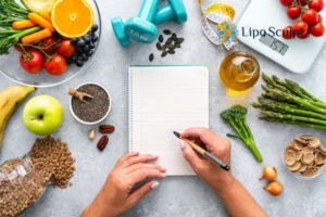 Best Weight Loss Diet Plan For Men 4 How to plan your diet for men Earley to get best results!