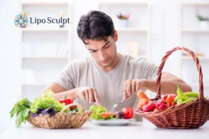 Best Weight Loss Diet Plan For Men 3 What is the best diet plan for men Earley Find out more now!