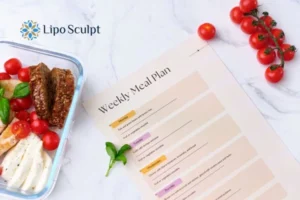 Best Weight Loss Diet Plan For Men 5 Get the best results from Lipo Sculpt with non surgical weight loss plus best diet for men Earley
