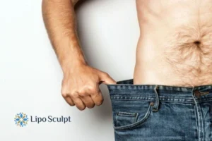 Best Weight Loss Diet Plan For Men 2 The best diet plan for men Earley - learn more from Lipo Sculpt