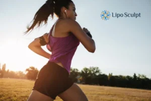How to Tighten Your Vagina Naturally With Liposculpting 4 Feel more confident today book your femiwand Earley treatment today!