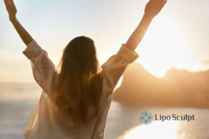 How to Tighten Your Vagina Naturally With Liposculpting 2 Naturally tighten your vagina with Femiwand Earley book in today!