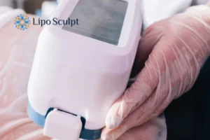 Cryolipolysis Helping You Getting that Perfect Summer Body 4 Get your summer body ready with just one session of cryolipolysis Earley today with Lipo Sculpt!