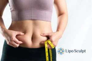Cryolipolysis Helping You Getting that Perfect Summer Body 5 Feel more confident today with Cryolipolysis Earley treatment!
