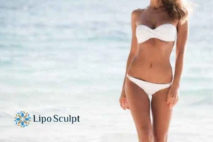 Cryolipolysis Helping You Getting that Perfect Summer Body 2 Is Cryolipolysis Earley a good for for you? Call our team today!