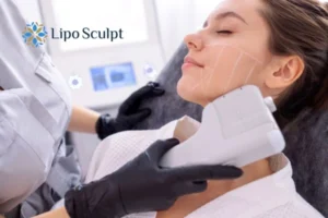 How to Fight Aging Symptoms 4 Fight Aging Symptoms Earley with a short course of non surgical treatments today!