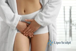 Understanding Urinary Incontinence and How Femiwand Can Help 2 Urinary incontinence treatment Earley can impact your life - take action today!