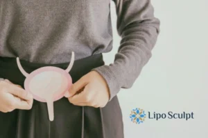 Understanding Urinary Incontinence and How Femiwand Can Help 3 You can recover from Urinary incontinence treatment Earley - find out more today!