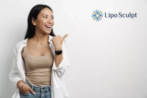 Understanding Urinary Incontinence and How Femiwand Can Help 6 Book your urinary incontinence treatment Earley today! Call Lipo Sculpt NOW!