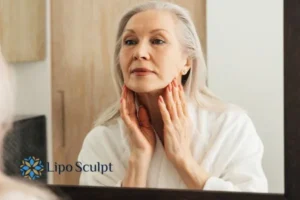 How Often Can I have a Total Skin Tightening Treatment? 1 How often can you have Morpheus 8 Treatment Earley done? Read on NOW!