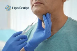 Does Skin Sag After Fat Dissolving Injections? 3 Will fat dissolving injections Earley make your skin sag?