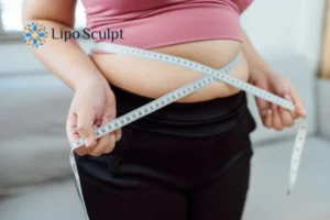 How Long Does It Take To Recover From Aqualyx 2 Are you experiencing hormonal weight gain? Aqualyx injections Earley can help - contact us today!