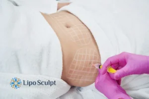 How Long Does It Take To Recover From Aqualyx 3 Do you want to sculpt your body but want to know about Aqualyx injections Earley recovery time?