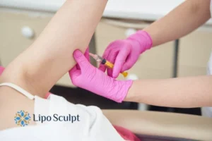How Long Does It Take To Recover From Aqualyx 1 Want to know about recovery time after Aqualyx injections Earley? Read on now!