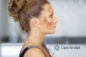 Cryopen: The Revolutionary Treatment for Age Spots Unveiled 3 Are you looking at age spots Earley removal? Contact Lipo Sculpt today!