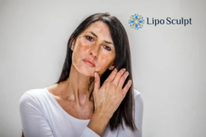 Cryopen: The Revolutionary Treatment for Age Spots Unveiled 5 Get your confidence back today! Removal your age spots Earley - book in today!