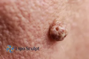 Dermatofibroma - How Cryopen Removes It Safely 1 Are you looking for ways to deal with Dermatofibroma Earley?