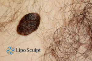 Cryopen – Safest Seborrheic Keratosis Treatment 2 Do you have Seborrheic Keratosis Earley?