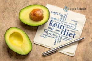 Building Muscle On a Ketosis Diet 3 Build muscle on your ketosis diet Earley call our team today!