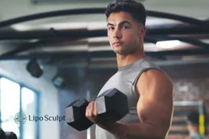 Building Muscle On a Ketosis Diet 4 Learn how to boost your ketosis diet Earley and build muscle with Tone Sculpt!