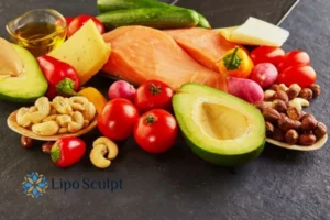 Building Muscle On a Ketosis Diet 2 Interested in a Ketosis Diet Earley?